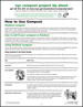 click to open pdf
