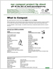 click to open pdf