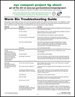 click for pdf