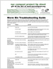 click for pdf