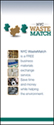 click to open pdf