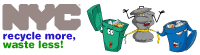 link to NYCWasteLess