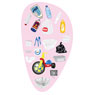 go to: about plastics