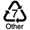 symbol for #7 Other