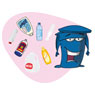 go to: about recycling plastics in nyc