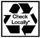 check locally label