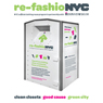 re-fashioNYC