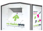 re-fashioNYC