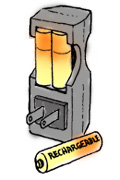 click here for rechargeable battery info