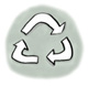 recycling symbol