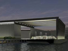 image: future Sims materials recovery facilty