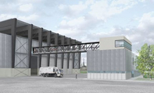 image: future Sims materials recovery facilty