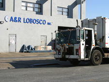 photo: A&R Lobosco, Inc 