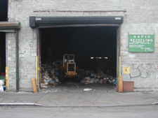 photo: Rapid Recycling