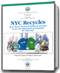 report cover