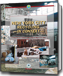 report cover