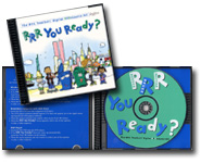 see online Teachers RRR Guide