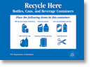 open pdf of blue school decal