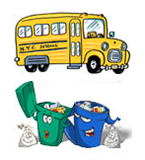 go to recycling in schools go to recycling in schools