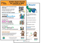 click to open pdf of info card