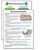 click to open pdf of one sheet