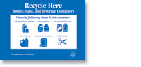 open pdf of blue school decal