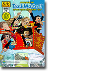 see interactive comic book 4-6