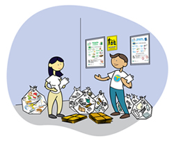 go to: site visit request form