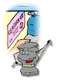 illustration: