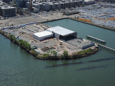 aerial photo taken May 26, 2012 aerial photo taken May 26, 2012