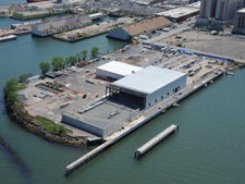 aerial photo taken May 26, 2012 aerial photo taken May 26, 2012