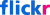 image: flickr icon
