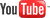 image: you tube icon