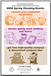click here to open pdf of spring08 mailer