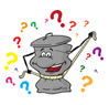go to: FAQs