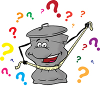 go to: frequently asked questions