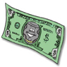go to: green purchasing