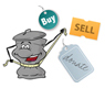 go to: Reuse Info