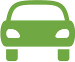 automobile automobile