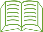 book book