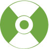 cd cd