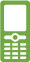 cellphone