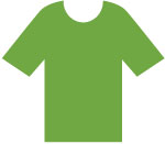 clothing clothing