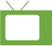 TVs