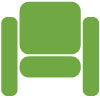home furniture home furniture