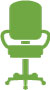 office furniture office furniture