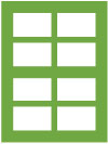 window window