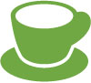 teacup teacup