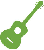 guitar guitar