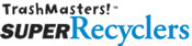 SuperRecyclers
